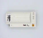 Philips M3001A Ref 862442 Opt A03C06 Module USED-30 Day Warranty. Fixed Price $45.00.