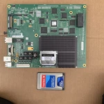 Asp Sterrad Nx Sterilizer Control Board Assy 34-53577-1-202 (18846). Fixed Price $769.00.