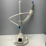 Millipore ZMQSP0D01 Q-pod Remote Dispenser Tested And Working. Fixed Price $195.46.