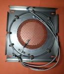 Agilent Hp 6890N Gc Oven Heater Shroud. Fixed Price $254.55.