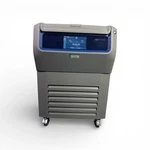 Thermo Scientific Multifuge X4RF Pro-md TX-1000 Rotor Ivd + Accesories. Fixed Price $9999.20.