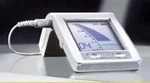 J Morita Root Zx Mini Dental Apex Locator. Fixed Price $611.00.