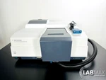 Agilent Cary 100 Uv-vis Spectrophotometer With Warranty. Fixed Price $3315.00.
