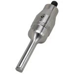 Branson 101-147-037R Disruptor Horn. Fixed Price $784.99.