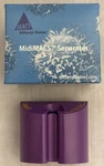 Miltenyi Biotec Midimacs Separator Magnet 130-042-302. Fixed Price $350.00.