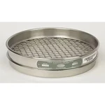 Advantech 40SS8H Sieve, No 40, S/s, In, Half Ht. Fixed Price $92.19.