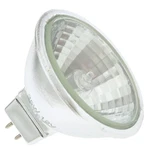 Replacement Bulb For Litetronics L-3801 35W 12V. Fixed Price $27.19.