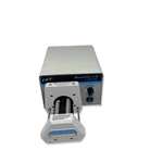 Cole-parmer Masterflex L/s Economy Drive 7554-80 & 7519-05 Cartridge Pump. Fixed Price $398.00.