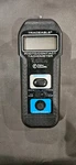 Fisher Scientific Traceable Photo Tachometer 05-028-24 Black Great Condition. Fixed Price $105.00.