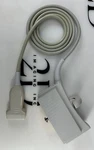 Acuson 6L3 Linear Ultrasound Transducer (p/n: 8241112) Tested. Fixed Price $400.00.