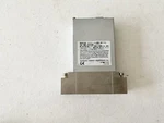 Hitachi Aera Mass Flow Controller / FC-PA780C-BW 3000 Sccm Ar. Fixed Price $89.00.