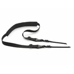 Welch Allyn Spot Vision Screener Neck Strap. Fixed Price $101.60.