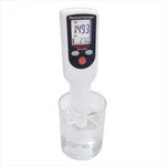Portable Dissolved Hydrogen Meter ENH-2000 Trustlex New Tracking. Fixed Price $380.00.