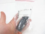 Ge Healthcare 18-1118-93 M-925 Mixer Chamber 12ML. Fixed Price $203.63.