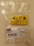 Abb Eden 2TLA020046R0800 Eva General Code Door Safety Switch/ Sensor. Fixed Price $40.00.