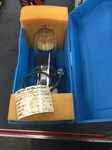 Perkin Elmer Intensitron Lamp 303-6024 Fast Free Shipping Usa J Shelf. Fixed Price $21.61.