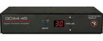 Contemporary Research QDA4-45 Digital Combiner Amplifier 5092-001 C-7. Fixed Price $190.00.