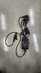Scott Envoy Radiocom 805262 Ptt Interface. Fixed Price $20.00.