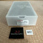 Box Of (100)- Supelco Sigma Aldrich 854986 Amber Screw Neck Vial 4ML 45X14.75MM. Fixed Price $50.00.