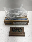 Masterflex Pump Tubing AVX42241-CP 06440-24 25. Fixed Price $209.13.