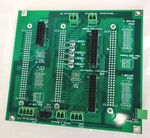 Gilson 21040131 Interface Board For Plc 2050 2250 2500 Purification Systems. Fixed Price $239.20.