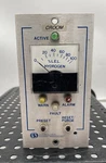 International Sensor Technology AG3100 Gas Monitor. Fixed Price $79.99.
