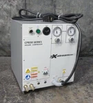Rigaku CP830W X-stream 2000 Cryogenic Crystal Cooler System W/ 36462 Hours. Fixed Price $495.00.