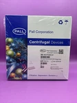Pall Corporation Centrifugal Devices Microsep 30K Omega 24PK. Fixed Price $39.99.