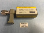 Hp R8486D Waveguide Power Sensor -70 Dbm To -20 26.5 Ghz 40. Fixed Price $849.00.
