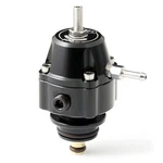 Gfb Fx-s Bosch Fuel Pressure Regulator. Fixed Price $220.50.