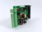 Ametek 305113901 3050-OLV Moisture Analyzer. Fixed Price $1078.31.