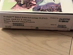 New Hplc Thermo Column Acclaim Rslc Polar Advantage Ii PA2 2.1X 100 Mm 068990. Fixed Price $320.00.