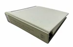 Hp 1650B/1651B Logic Analyzers Programming Reference. Fixed Price $44.95.
