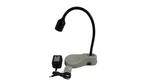 Clay Adams Agglutination Viewer 420630 Becton Dickinson - Free Shipping. Fixed Price $44.99.