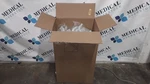 Cardinal Health Airlife Universal Cat. 003764 Lot Of 25. Fixed Price $170.00.