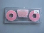 Dicon SCD-1119 Filter Wdm Coupler 1X2 1547.2-1561.1 (T)/1529.5-1542.5 (r). Fixed Price $49.50.