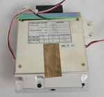Flashlamp Driver 1086-5699 Type: L4642 For Wallac Victor Plate Reader. Fixed Price $39.81.
