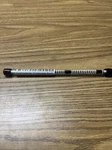 Thermo Scientific BRE0021557 Quadrupole Cleaning Tool. Fixed Price $40.00.