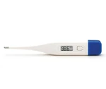 American Diagnostic Adtemp Digital 30- To 40-SECOND Thermometer ADC413. Fixed Price $18.50.