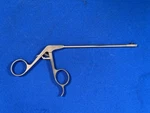 Arthrex AR-12250 Suture Cutter 4.2MM, Straight. Fixed Price $225.00.