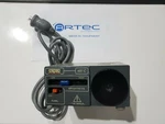 Karl Storz 481B Light Source S904. Fixed Price $340.00.