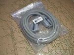 Blackbox Pn 724 746 5500 EXN04M Cable 15-PP. Fixed Price $50.00.