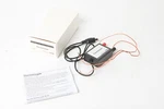 Vernier Software Thermocouple Tca-din. Fixed Price $12.00.