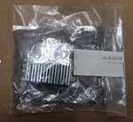 Mindray Time Gain Compensation Pcba For Resona Series Ultrasound Systems. Fixed Price $529.99.