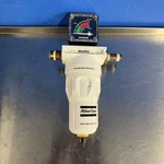Atlas Copco Pdp 17 Sfa Coalescing Compressed Air Filter Regulator Silicone-free. Fixed Price $695.00.