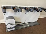 Agilent Velocity 11 18692.204 Benchcel 4R Microplate Handler. Fixed Price $4749.99.