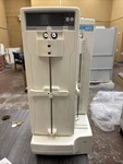 Millipore Afs 10E Water Purification System W/100L Auto Sanitation Module - Comp. Fixed Price $2999.00.