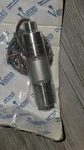 Viatran Pressure Transmitter. Fixed Price $240.00.