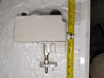 Vacutron 22-15-1508. Fixed Price $40.00.