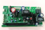 Millipore PF05160/K Power Supply For Ultra-pure Water Purifier. Fixed Price $39.00.